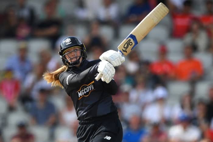 NOS-W vs MNR-W Dream11 Team Prediction, Northern Superchargers Women vs Manchester Originals Women: Captain, Vice-Captain, Probable XIs For The Hundred Women 2022, Match 13, At Headingley, Leeds